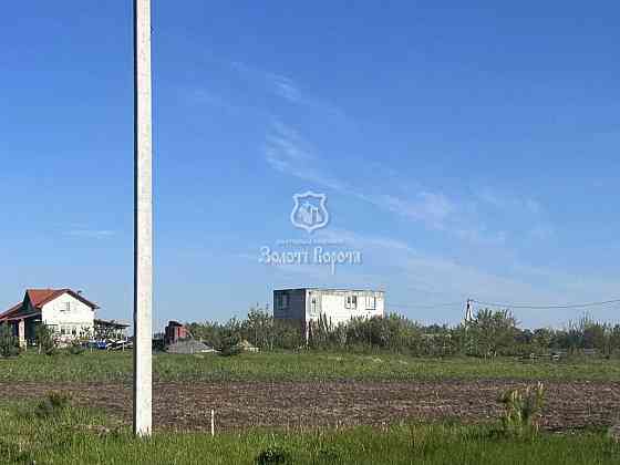 продажа участок под жилую застройку Бородянский, Микуличи, 18000 $ 