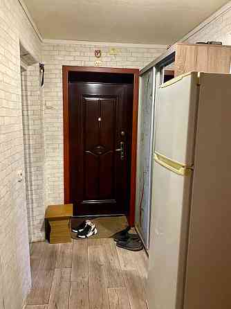 Продам 2 к.кв. місто Богодухів Богодухов