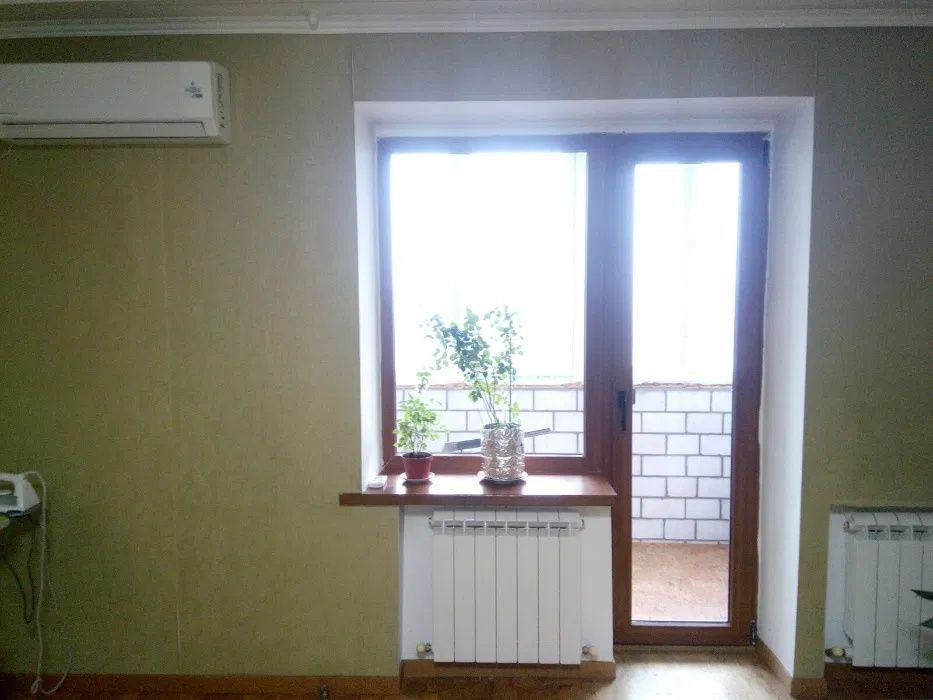 Продам. 2-к.кв. 9/10, проспект Слобожанський, вул.Бажова (Енеїди) Дніпро - зображення 10