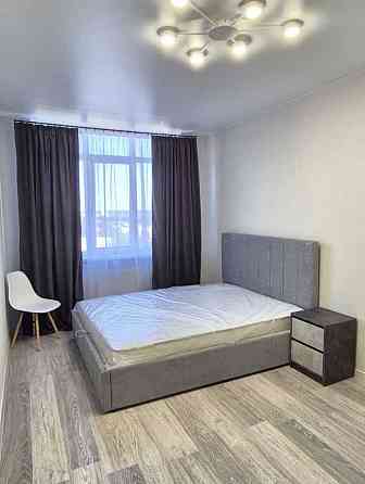 долгосрочная аренда 1-к квартира Киев, Дарницкий, 20000 грн./мес. Київ