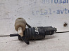 Насос омывателя стекла Volkswagen Caddy 2K 1.9 DIESEL BJB 2003 (б/у) Киев