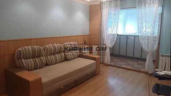 Оренда  1 кімнатної квартири м. Позняки Київ