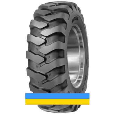 405/70 R24 Mitas MPT-04 151D Універсальна шина Киев