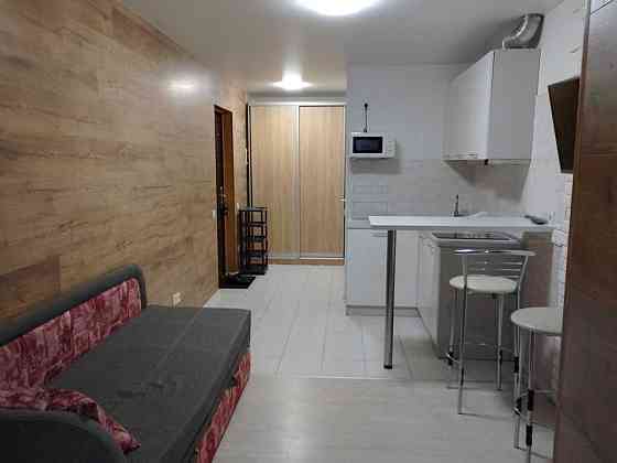 долгосрочная аренда 1-к квартира Одесса, Пересыпский, 4800 грн./мес. Одеса