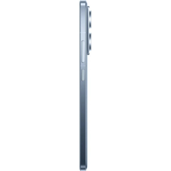 Смартфон Xiaomi 14T Pro 12/1TB NFC Titan Blue Global (Код товару:41689) Харьков - изображение 9