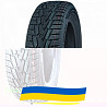 235/65 R17 Mazzini Ice Leopard SUV 108T Позашляхова шина Київ