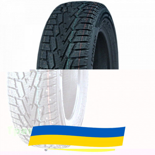 235/65 R17 Mazzini Ice Leopard SUV 108T Позашляхова шина Київ - зображення 1