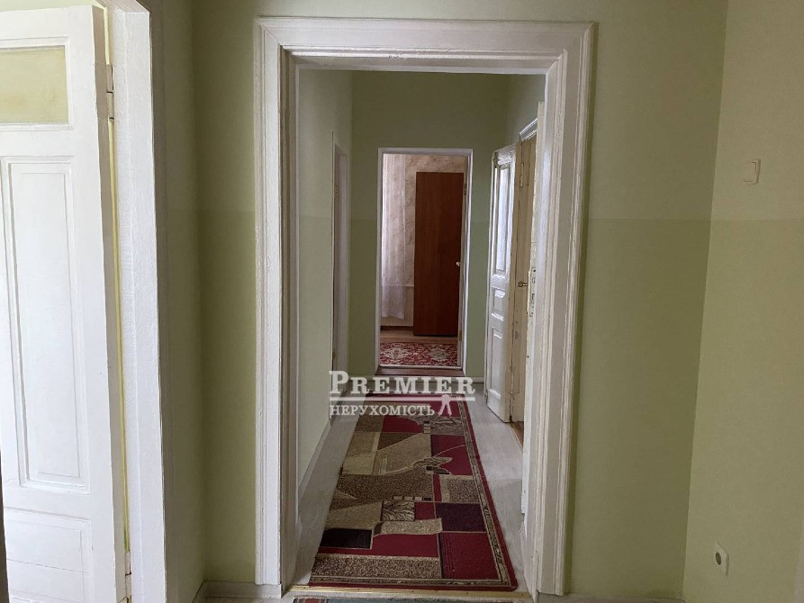 Продам будинок у місті Одеса! Одесса - изображение 4