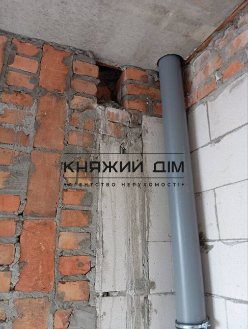 Продаж 1 кімнатна квартира ЖК Sanville Park КОД 21147360 Київ - зображення 7