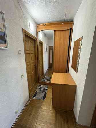 продажа 1-к квартира Харьков, Салтовский, 29000 $ Харьков