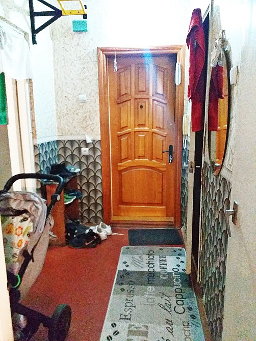 Продам 1.10.10 на Тімірязєва (Амосова).Таращанський масив. Біла Церква - зображення 4