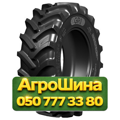 13.6R48 GRI GREEN XLR 95 152/152A8/B TL Сельхоз шина Киев - изображение 1