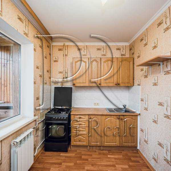 продажа 1-к квартира Киев, Святошинский, 44990 $ Київ - зображення 1