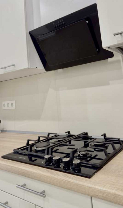 продажа 1-к квартира Киево-Святошинский, Ирпень, 73000 $ Ірпінь - зображення 5