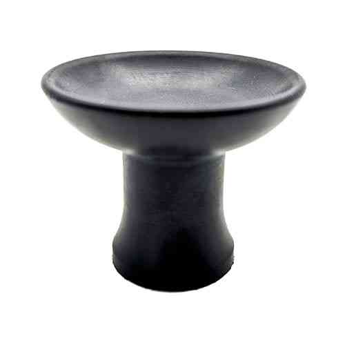 Присоска d45mm для притирки клапанов JGAI1205  TOPTUL JAEM0345 Харків