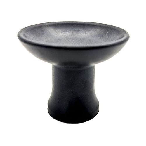 Присоска d45mm для притирки клапанов JGAI1205  TOPTUL JAEM0345 Харків - зображення 1