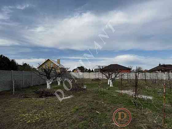 продажа 5-к дом Запорожье, Днепровский, 70000 $ Запорожье