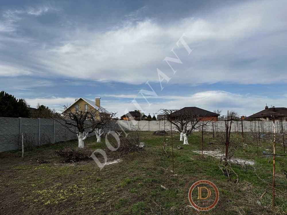 продажа 5-к дом Запорожье, Днепровский, 70000 $ Запорожье - изображение 2