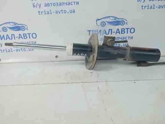 Амортизатор передний правый Chevrolet Captiva C100 2.4 БЕНЗИН Z24SED 2006 (б/у) Київ