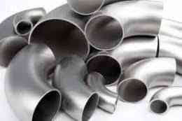 Відвід нержавіючий 60,3х1,5 Киев