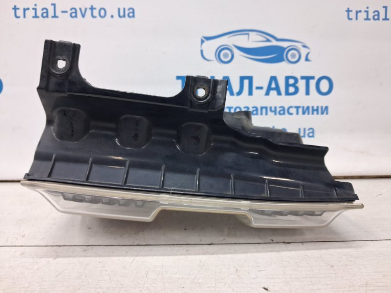 Фонарь задний внешний правый Mitsubishi Pajero Wagon 4 3.2 ДИЗЕЛЬ 4M41 2006 (б/у) Київ - зображення 5