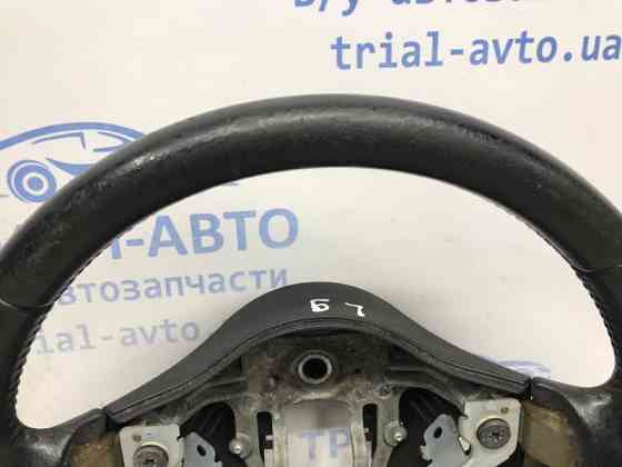 Руль Mitsubishi Lancer 2003-2009 MR955184XB (Арт. 46468) Київ