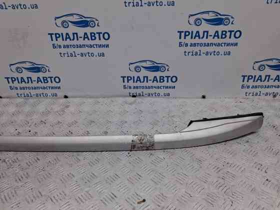 Рейлинг на крышу SsangYong Korando C200 2.0 DIESEL D20DT 2010 лев. (б/у) Київ