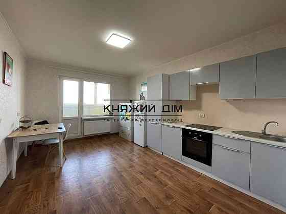 Продається 3 кімнатна квартира біля Іподрома № 21146837 Киев