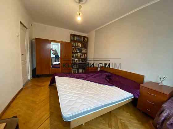 Пропонується в оренду простора 2-кімнатна квартира Солом'янський р-н КОД 11204087 Киев