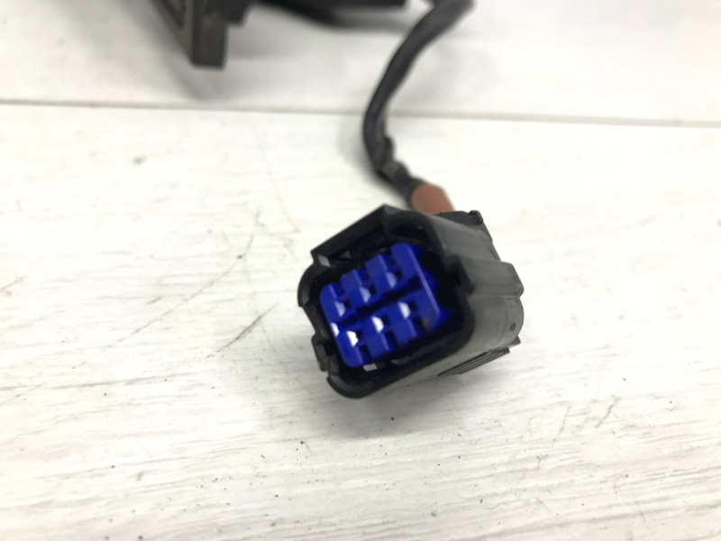 Педаль газа Hyundai Tucson 2015-2021 32700D7900 (Арт. 44095) Київ - зображення 5