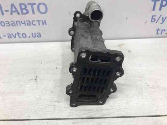 Радиатор EGR Hyundai Tucson 2015-2021 284202a610 (Арт. 43646) Київ