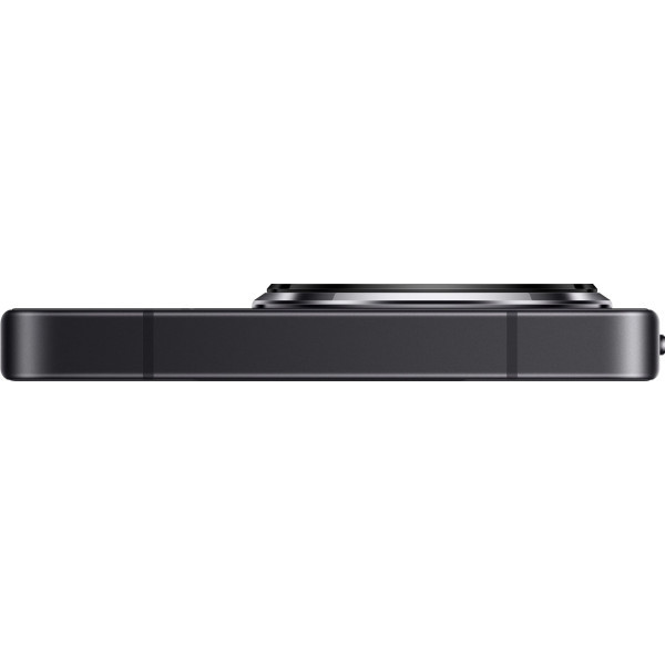 Смартфон Xiaomi Poco F7 Pro 12/512GB NFC Black Global (Код товару:40942) Харків - зображення 10