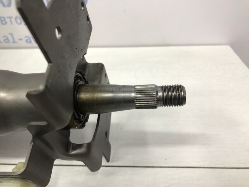 Электроусилитель Nissan Juke 2010-2019 488111KA0A (Арт. 46488) Киев - изображение 4