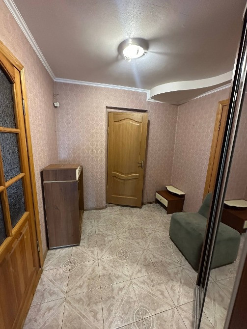 Здам в оренду 3к квартиру по вул. Алана Шепарда, 9 Беремо всіх Днепр - изображение 8