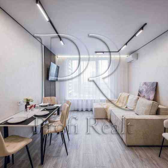 продажа 2-к квартира Киев, Подольский, 163000 $ Київ