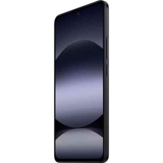 Смартфон Xiaomi Redmi Note 14 4G 6/128GB no NFC Midnight Black Global (Код товару:40017) Харьков