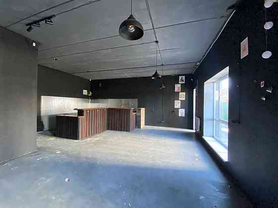 долгосрочная аренда объект сферы услуг Бориспольский, Борисполь, 25000 грн./мес. Бориспіль