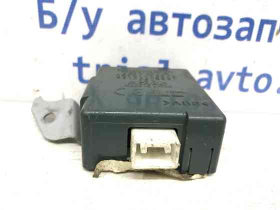 Блок управления центральным замком Toyota Prado 2002-2009 8974160340 (Арт. 10653) Киев