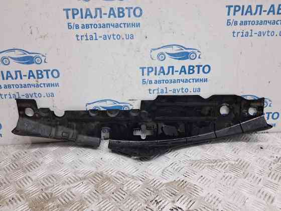 Накладка передней панели Lexus RX 350 2003-2009 5329548010 (Арт. 79220) Київ