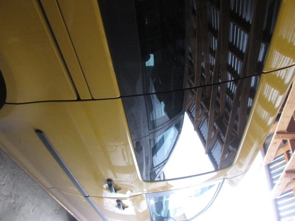 Дверь боковая VW Caddy 2004-2015 Ковель - изображение 2