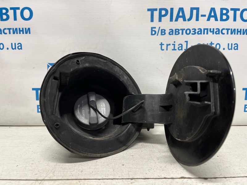 Лючок бака Jeep Cherokee 2013-2019 68102575AA (Арт. 75172) Київ - зображення 6