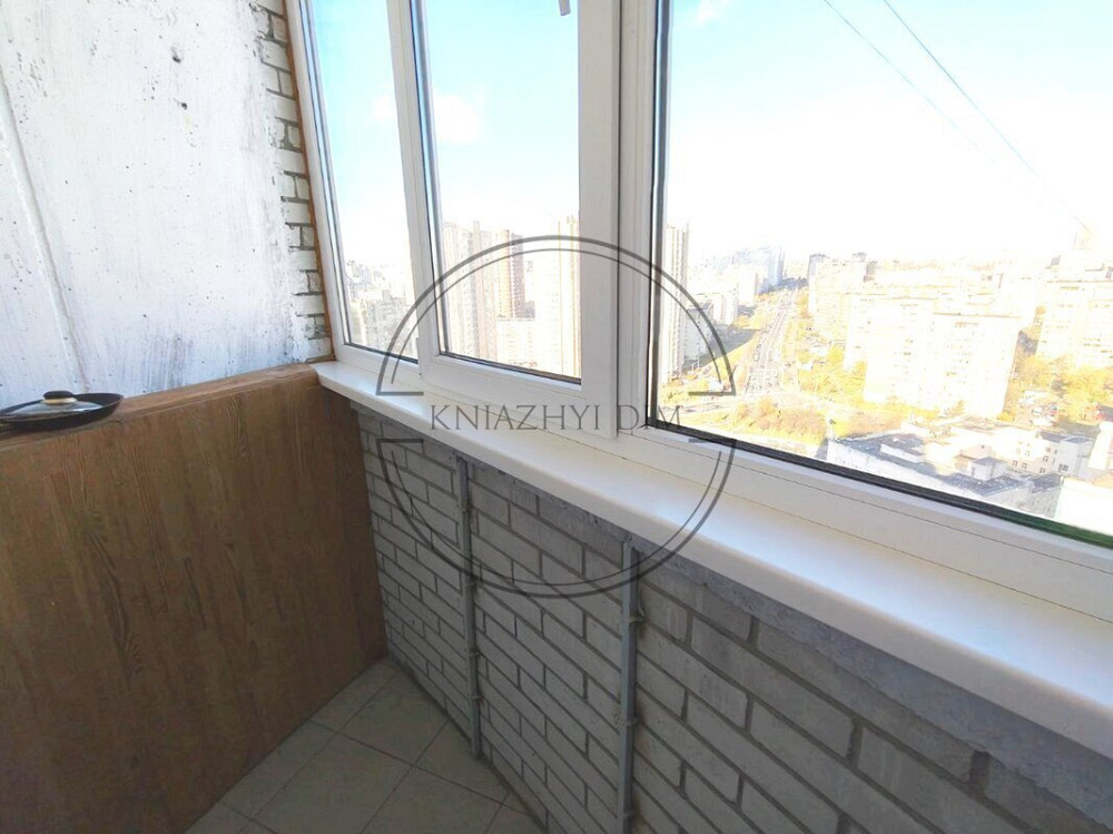 Оренда 2-х. кім.,роздільна кв. на Кошиця. М. Позняки. Код:11202183 Киев - изображение 7