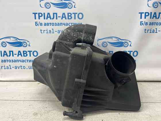 Корпус воздушного фильтра Jeep Cherokee KL 2.4 БЕНЗИН ED6 2013 (б/у) Киев