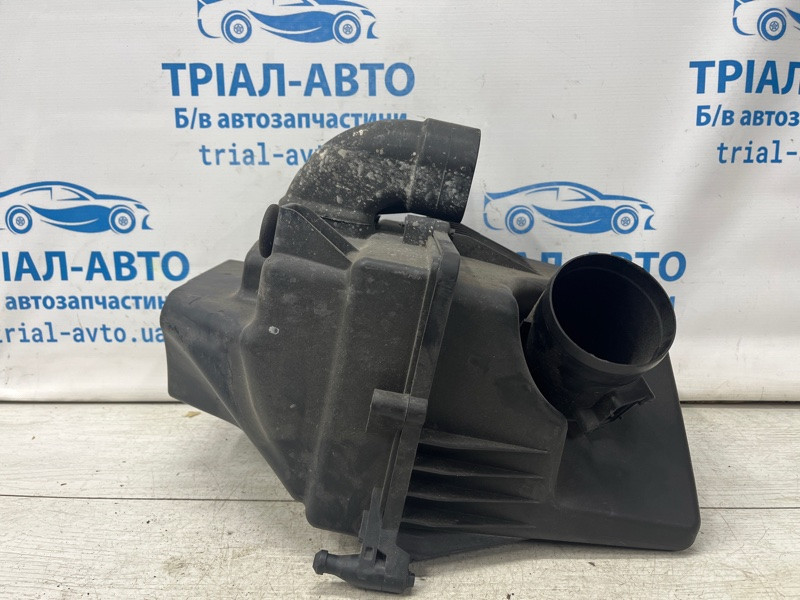 Корпус воздушного фильтра Jeep Cherokee KL 2.4 БЕНЗИН ED6 2013 (б/у) Киев - изображение 2