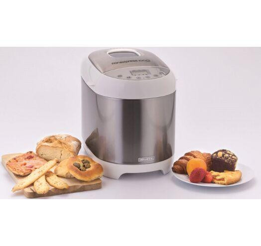 Хлебопечь Ariete ART-133 550 Вт Киев - изображение 6