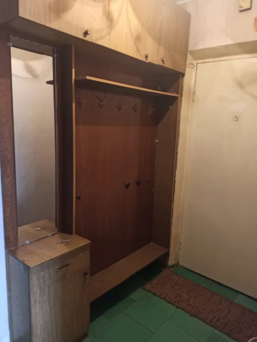 Продаж 1-кім на Попова Кропивницький - зображення 8