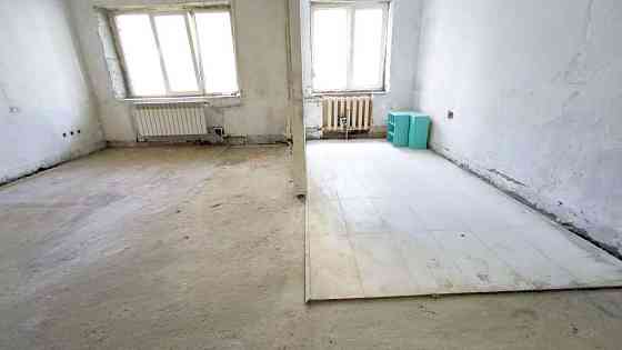 продажа 1-к квартира Днепр, Чечеловский, 16500 $ Дніпро