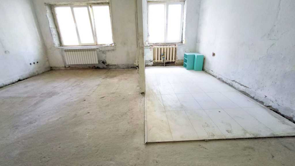 продажа 1-к квартира Днепр, Чечеловский, 16500 $ Дніпро - зображення 6