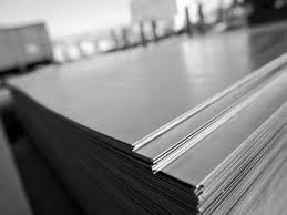 Рулон оцинкованный 0,9 мм  1250мм Київ - зображення 2