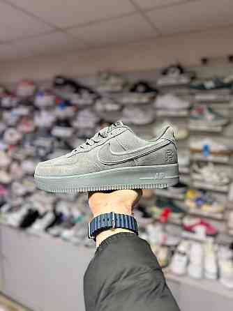 ​Кросівки Опт є роздріб Одесса